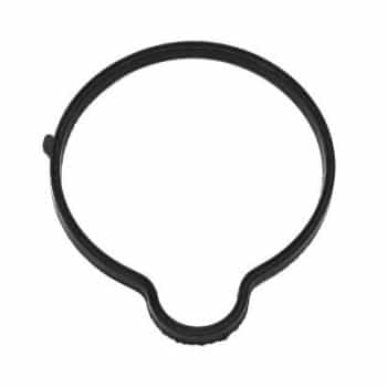 Gasket, thermostat 690.730 Elring