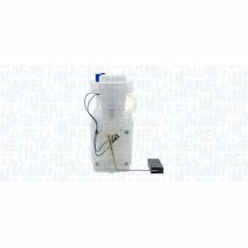Fuel Supply Module
