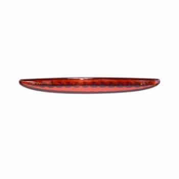 Auxiliary Stop Light