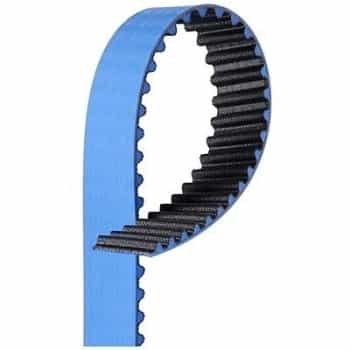 Timing Belt RPM™ Racing Timing Belt T306RB Gates