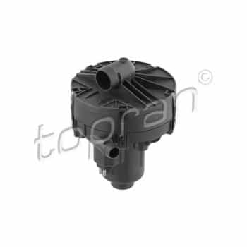 Secondary Air Pump