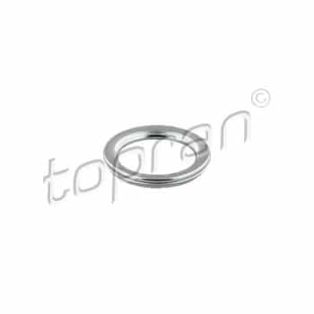 Seal Ring, oil drain plug