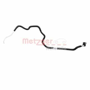 Fuel Line