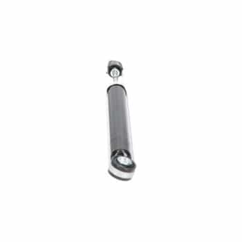 Shock Absorber SSA-8509 Kavo parts