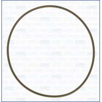 Gasket, intake manifold