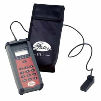 Mounting Tools, timing belt STT-1 Gates