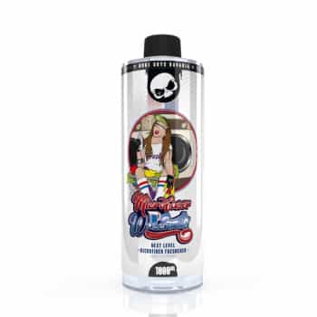 Nuke Guys Microfiber detergent 1000 ml