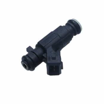 Injector 17-0400 Maxgear