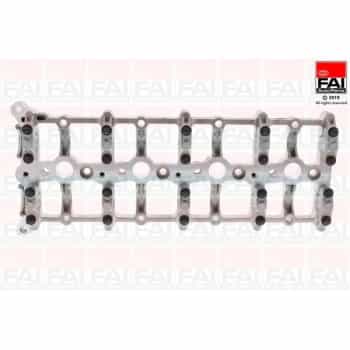 Rocker Arm Bridge