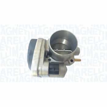 Throttle body 802000000078 Magneti Marelli