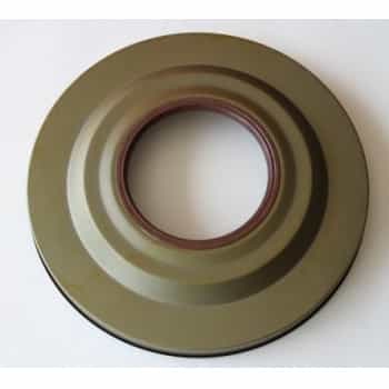 Seal, automatic transmission flange