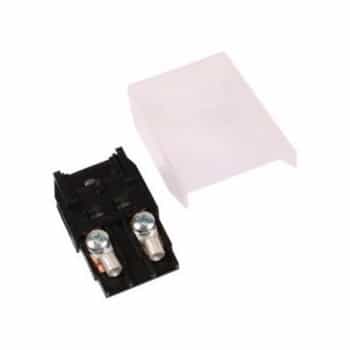 Maxi Fuse Holder