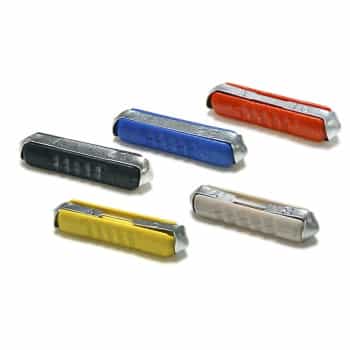 Ceramic Fuse
