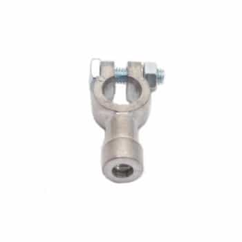 Battery terminal Blister