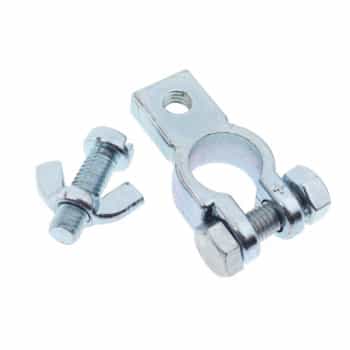 Battery terminal Blister