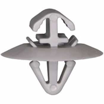 Car clip Renault / Dacia