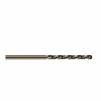 Hss-G Co Metal drill 3 X 61 Mm