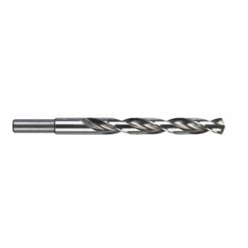 Thunderweb Hss-G Metal drill 12