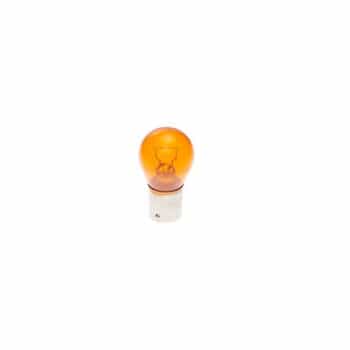 Bulb, indicator Pure Light WS