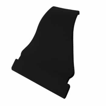 Inner cover cap for mounting foot Twinny Load roof racks (O60243)