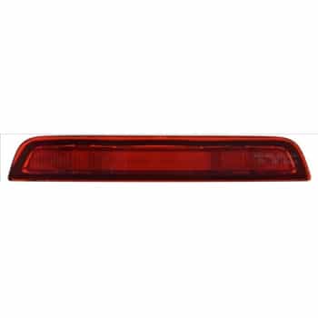 Auxiliary Stop Light