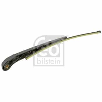 Wiper Arm, window cleaning febi Plus 177681
