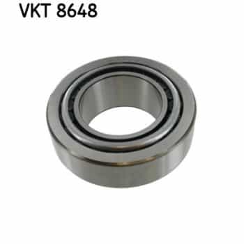 Bearing, manual transmission