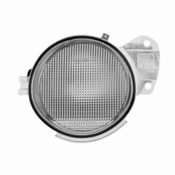 Reversing light 2ZR 011 112-081 Hella