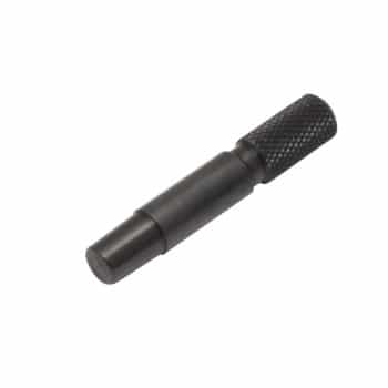 Assembly tool, timing belt GAT5258 Gates