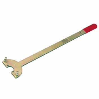 Assembly tool, timing belt GAT4634 Gates