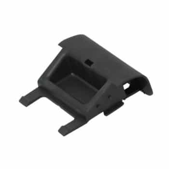 holder, jack