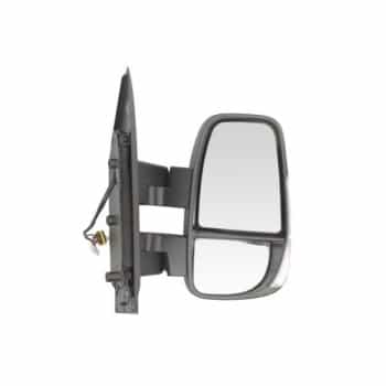 Exterior Mirror