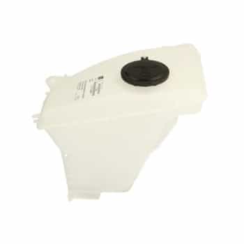 Washer Fluid Tank, window cleaning