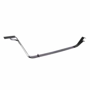 Holder Set, fuel tank