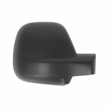 Housing, exterior mirror