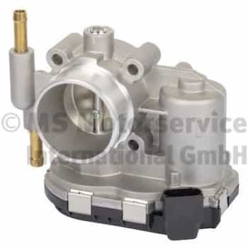 Throttle body 7.09460.03.0 Pierburg