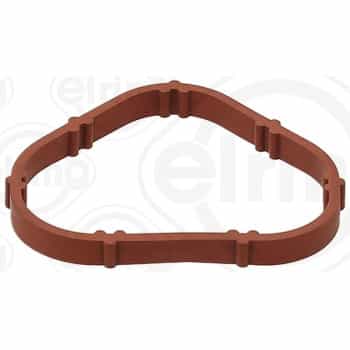 Gasket, intake manifold 522.230 Elring