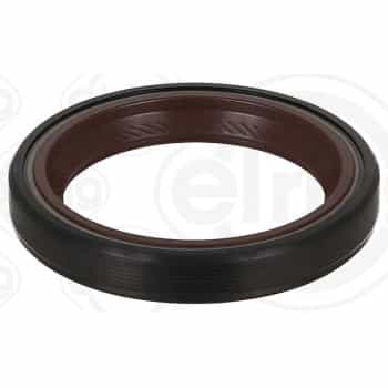 Seal Ring 504.483 Elring
