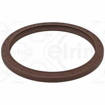 Seal Ring