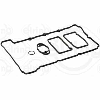 Gasket Set, cylinder head cover 054.930 Elring
