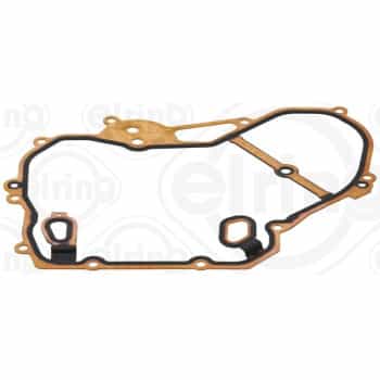 Gasket, timing case cover 051.930 Elring