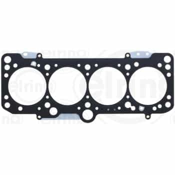 Gasket, cylinder head 627.811 Elring