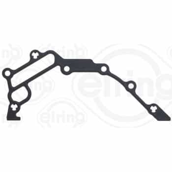Seal, oil pump 592.151 Elring