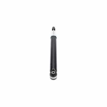 Shock Absorber SSA-10348 Kavo parts