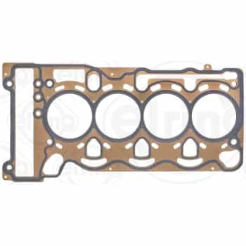 Gasket, cylinder head 353.292 Elring
