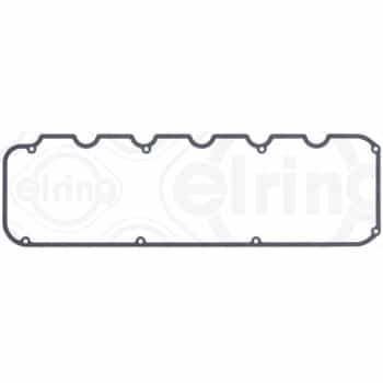 Gasket, cylinder head cover 774.693 Elring