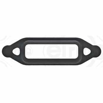 Seal, oil pump 190.411 Elring