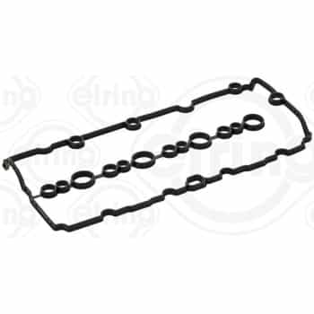 Gasket, cylinder head cover 012.430 Elring