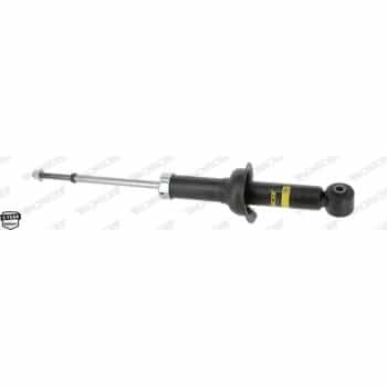 Shock Absorber MONROE ORIGINAL (Gas Technology) G1321