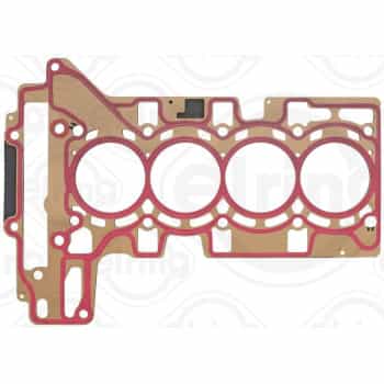 Gasket, cylinder head 722.503 Elring